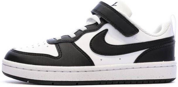 Nike Lage Sneakers