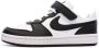 Nike Court Borough Low Recraft (PS) Sneakers Junior - Thumbnail 2