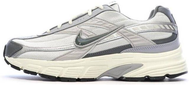 Nike Lage Sneakers