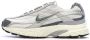 Nike Initiator Sneakers Grijs Beige Heren - Thumbnail 2