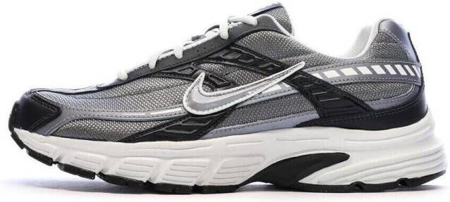 Nike Lage Sneakers