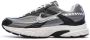 Nike Initiator Sneakers Heren Antraciet - Thumbnail 2