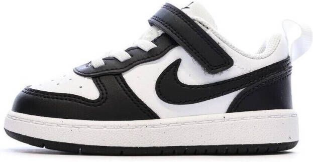 Nike Lage Sneakers
