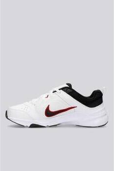 Nike Defy All Day Wit Hardloopschoenen Heren - Foto 6