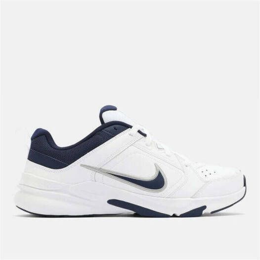 Nike Stijlvolle en Comfortabele Sneakers Meerkleurig - Foto 7