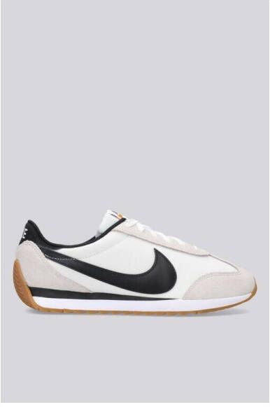 Nike Lage Sneakers - Foto 2