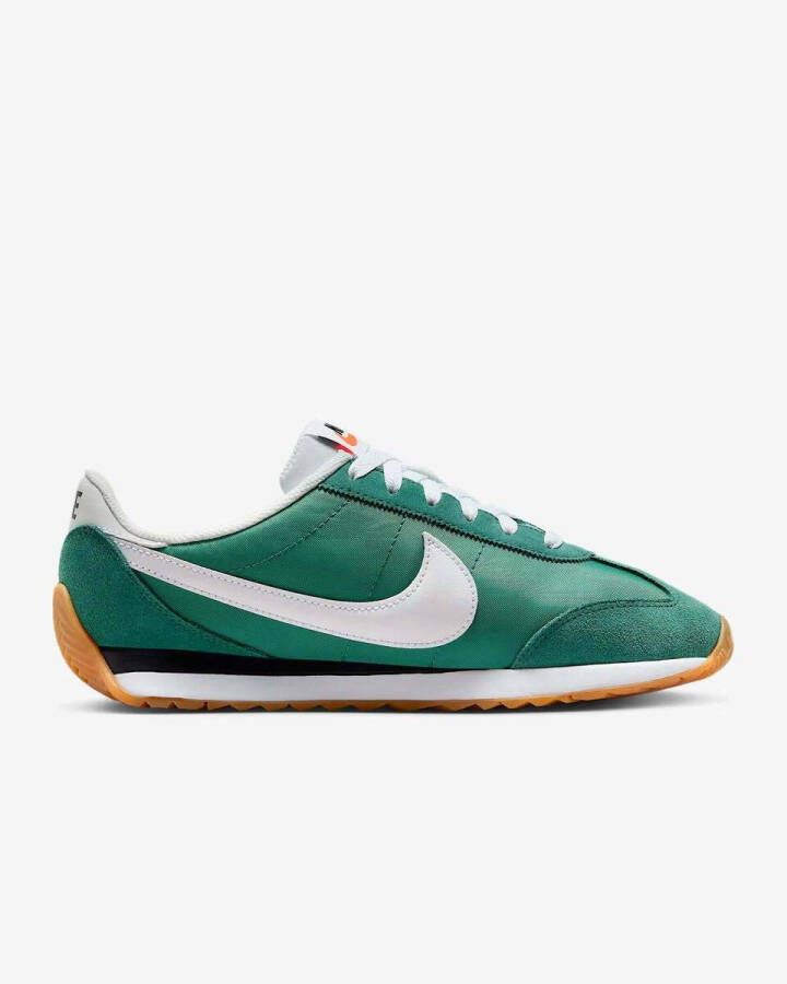 Nike Pacific damesschoenen Groen - Foto 5
