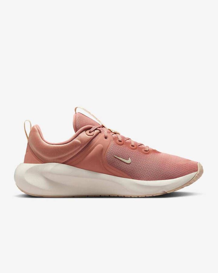 Nike In-Season TR 14 work-outschoenen voor dames Roze - Foto 2