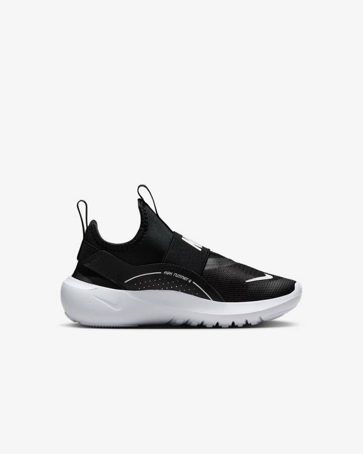 Nike Lage Sneakers