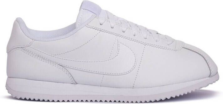 Nike Sportswear Sneakers laag 'Cortez'