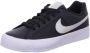 Nike Court Royale A Sneakers - Thumbnail 2