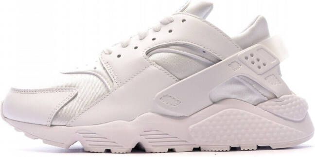 Nike Air Huarache Running Schoenen white pure platinum maat: 47.5 beschikbare maaten:47.5 - Foto 3