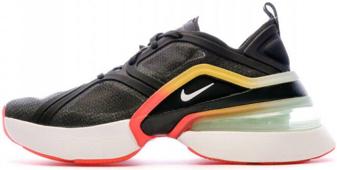 Nike Air Max 270 XX Damesschoen Zwart