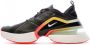 Nike Air Max 270 XX Sneakers Zwart Heren - Thumbnail 2