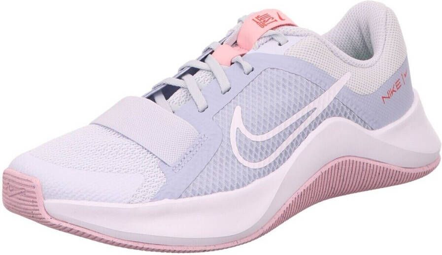 Nike lage schoenen hotsell