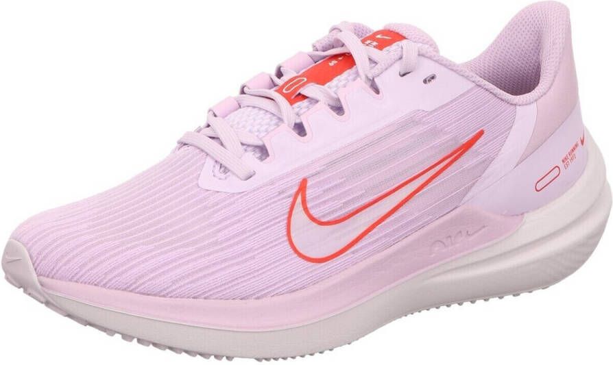 Nike Hardloopschoenen