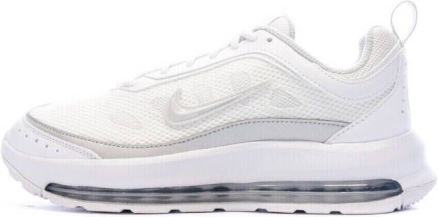 Nike Air Max AP Sneakers White Pure Platinum White Metallic Platinum Dames - Foto 6