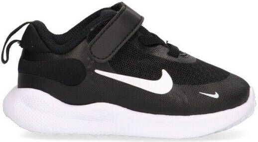 Nike Sneakers 75704