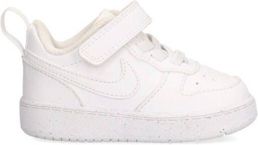 Nike Sneakers 75707