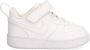 Nike Court Borough Low Recraft schoenen voor baby's peuters Wit - Thumbnail 3
