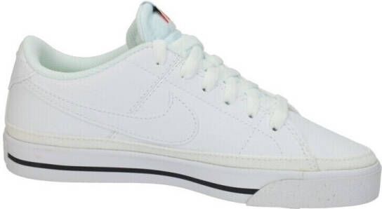 Nike Lage Sneakers