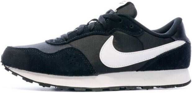 Nike Lage Sneakers