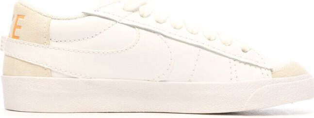 Nike Lage Sneakers