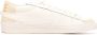 Nike Blazer Low 77 Jumbo Basketball Schoenen white orange trance sail maat: 44.5 beschikbare maaten:44.5 - Thumbnail 5