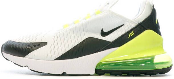Nike Lage Sneakers