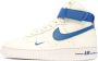 Nike Sportswear Sneakers hoog 'AIR FORCE 1 HI SE' - Thumbnail 2