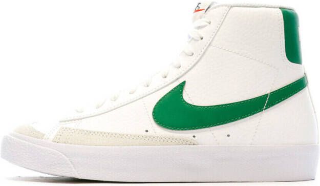 Nike Hoge Sneakers