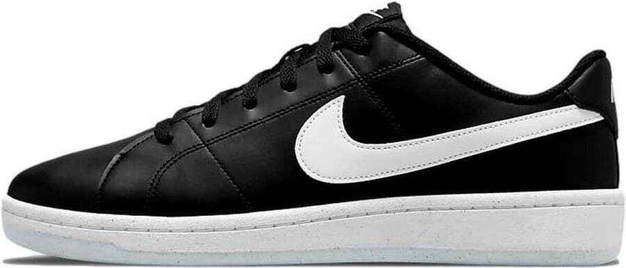 Nike Wandelschoenen