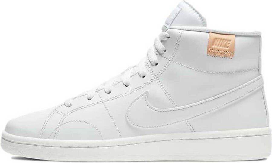 Nike Wandelschoenen