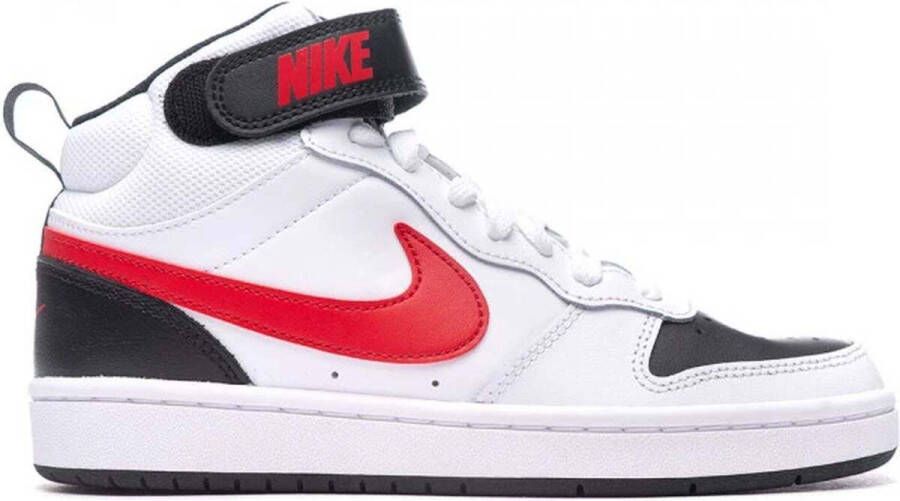 Nike Wandelschoenen