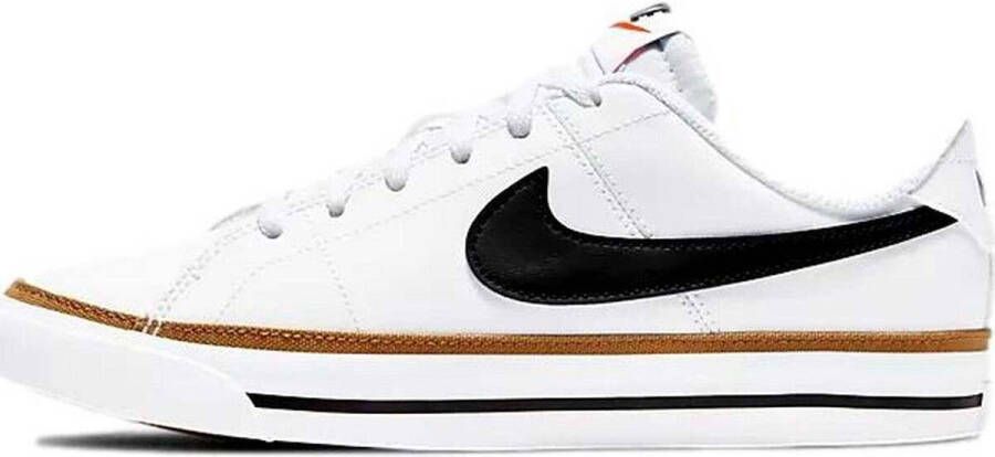 Nike Wandelschoenen