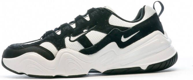 Nike Lage Sneakers