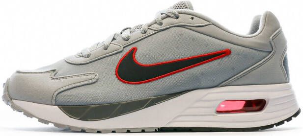 Nike Sneakers Air Max Solo