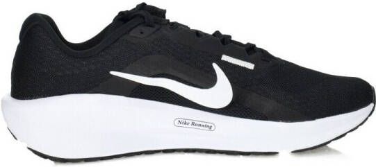Nike Lage Sneakers