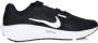 Nike Downshifter 13 hardloopschoenen voor heren (straat) Zwart - Thumbnail 2