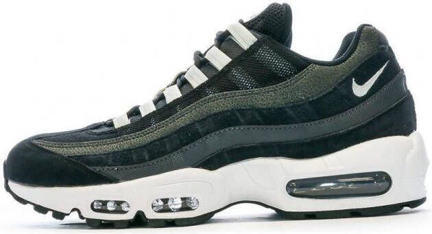 Nike Lage Sneakers
