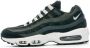 Nike Herenschoenen Air Max 95 Black Anthracite White Pure Platinum- Heren Black Anthracite White Pure Platinum - Thumbnail 2