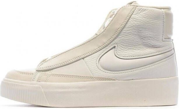 Nike Sportswear Sneakers hoog 'BLAZER VICTORY' - Foto 2