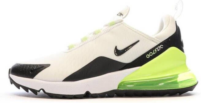 Nike Lage Sneakers