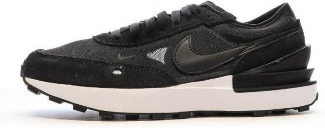 Nike Sportswear Sneakers 'Waffle One' - Foto 3