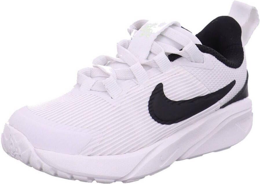 Nike Babyslofjes