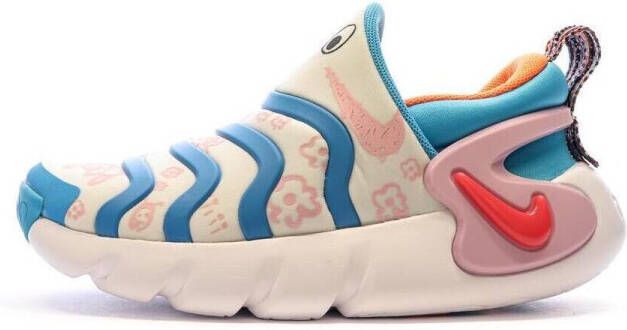 Nike Lage Sneakers