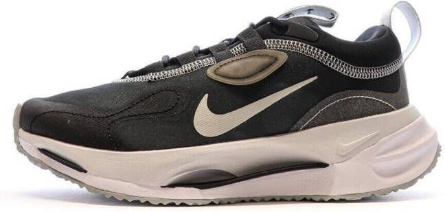 Nike Sportswear Sneakers laag 'SPARK' - Foto 3