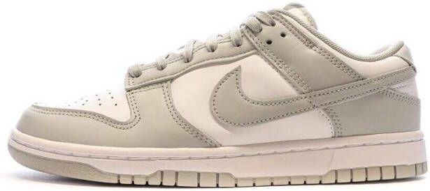 Nike Lage Sneakers
