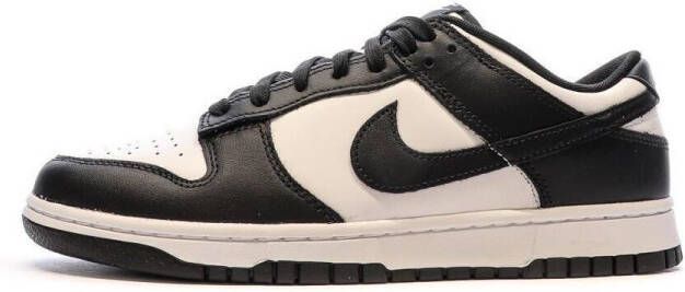 Nike Lage Sneakers