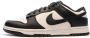 Nike Dunk Low Panda Retro Basketball Schoenen white black white maat: 38.5 beschikbare maaten:41 42.5 43 44.5 45 46 47.5 45.5 47 40.5 3 - Thumbnail 4